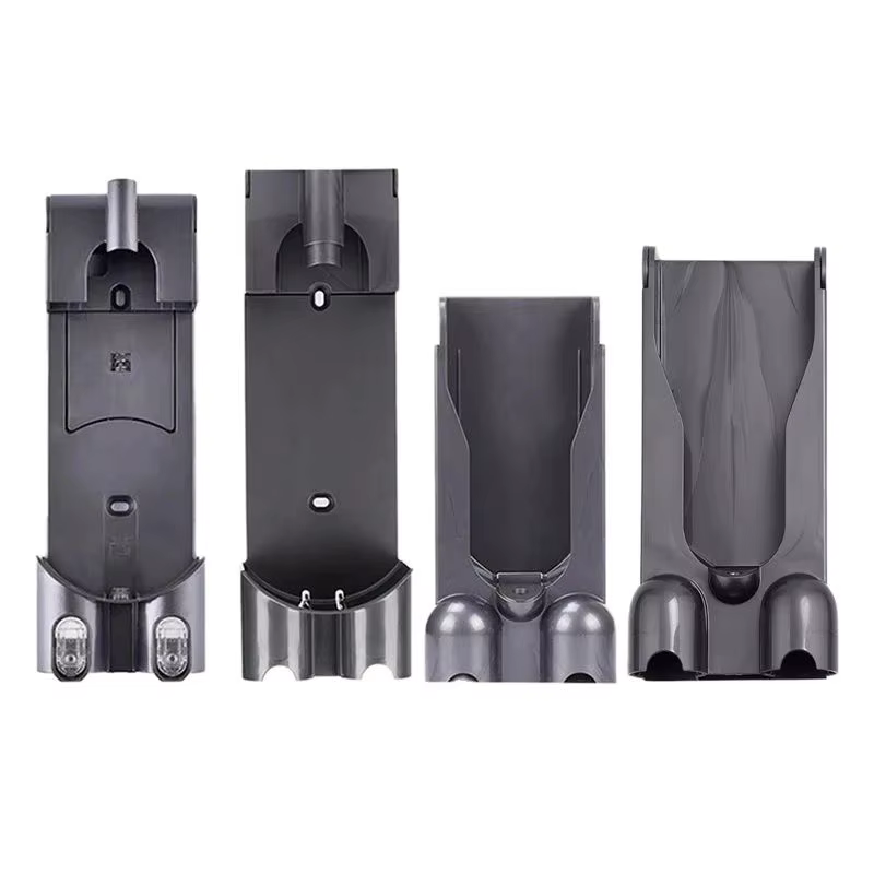 Support de rangement pour aspirateur Dyson V6 DC V7 V8 V10 V11, support de rangement, Pylons, Station d'accueil, Base de chargeur, support de buse
