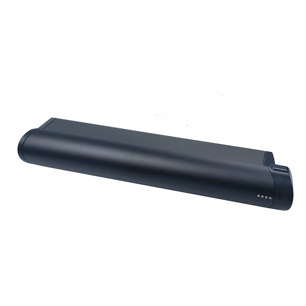 Eleglide T1, T1 ST Ebike puissance 36V 13Ah 48V 14Ah batterie Rechargeable pour LOVELEC ECONIC Powerider EMTB vélo