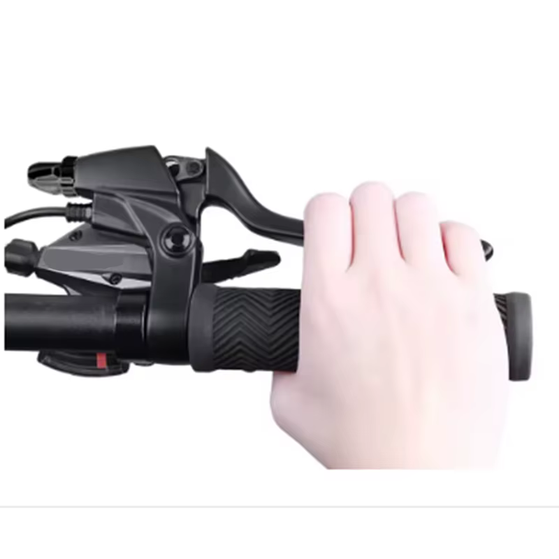 Pour paire de leviers de frein Bafang électrique e-bikeJAS