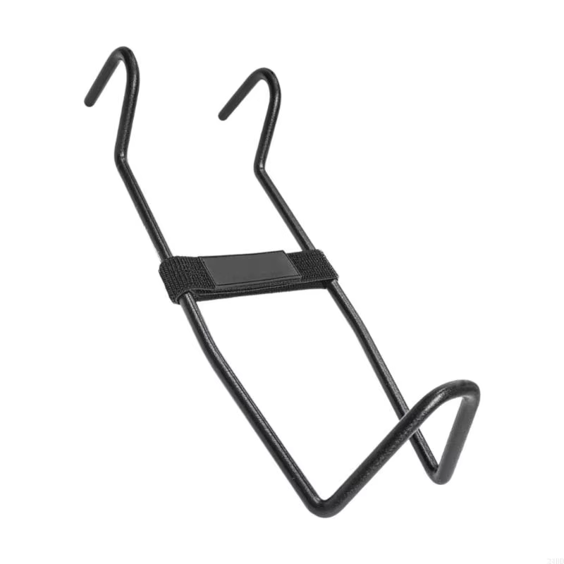 Stabilisateur guidon vélo