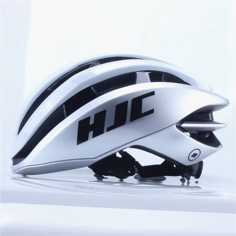 Casque de vélo de route ultraléger pour hommes et femmes
