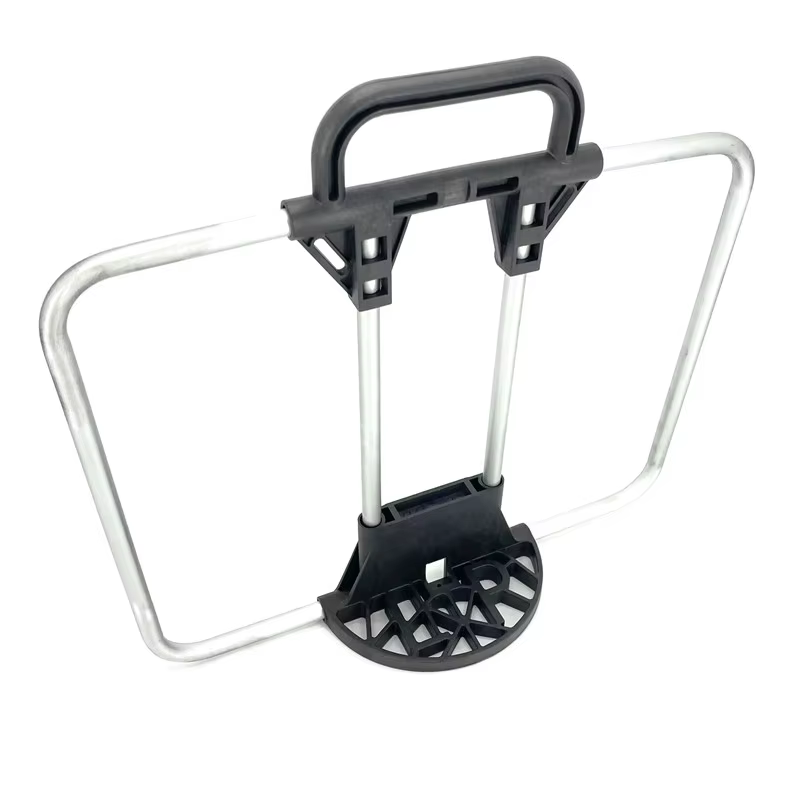 Litepro porte-sacs de vélo pour Brompton pliant