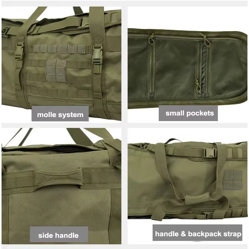 Sac de voyage 106L 40L, sac de sport, sac à dos de camping, sac tactique grand format, sac de randonnée pour homme, sac de voyage pour la montagne, sac de sport pour la gym, sac de voyage pour le week