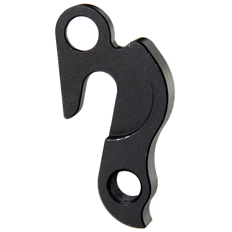 Support de dérailleur CNC pour Carrera Ibis KHS Sensa Wilier