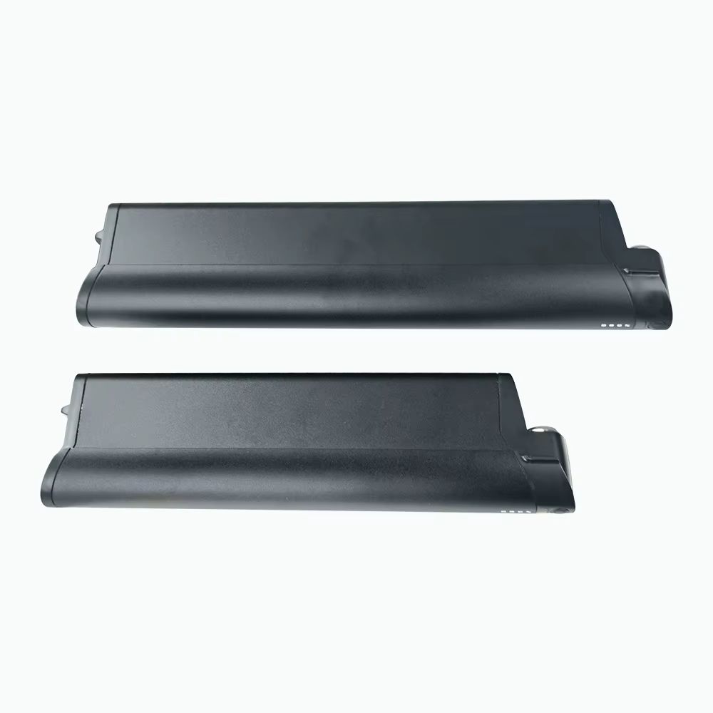 Batterie HIMO C20 pour vélo électrique