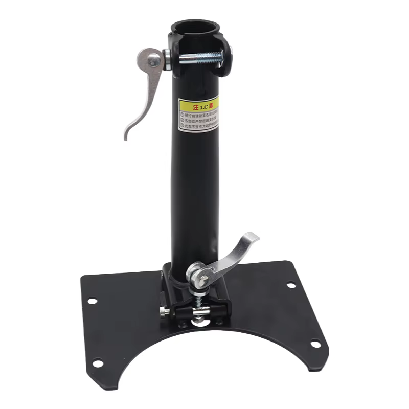Siège pliable pour trottinette électrique FLJ C11 T11 C10 et vélo électrique