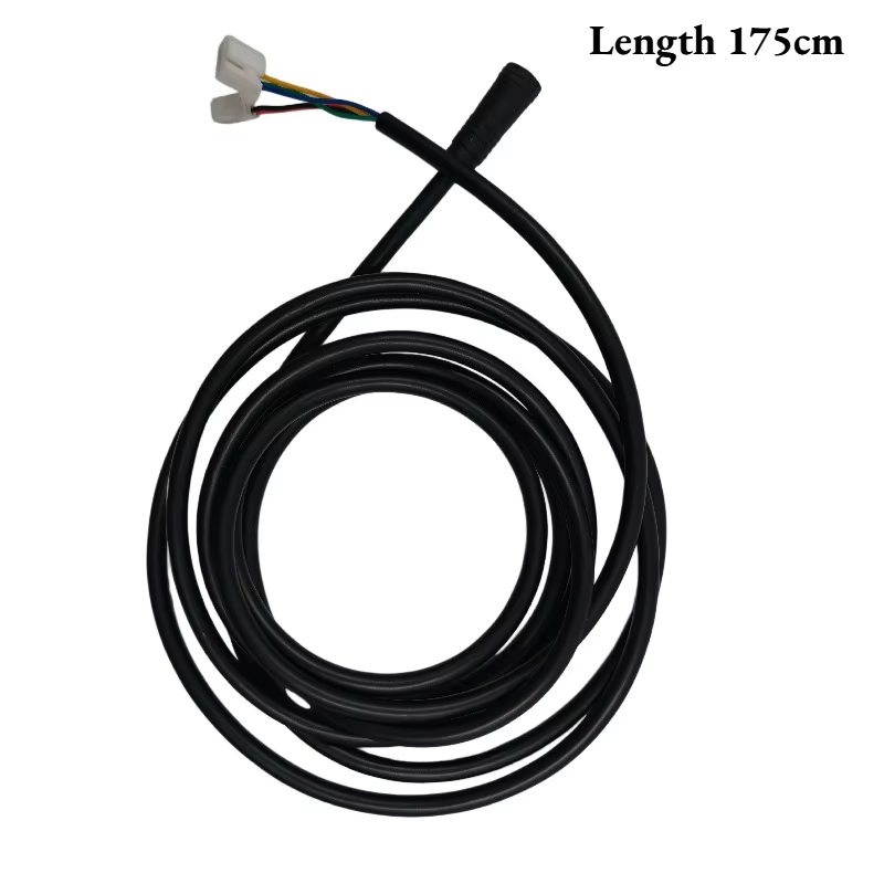 Câble de communication pour trottinette Xiaomi Mi 5 Pro/5 Max