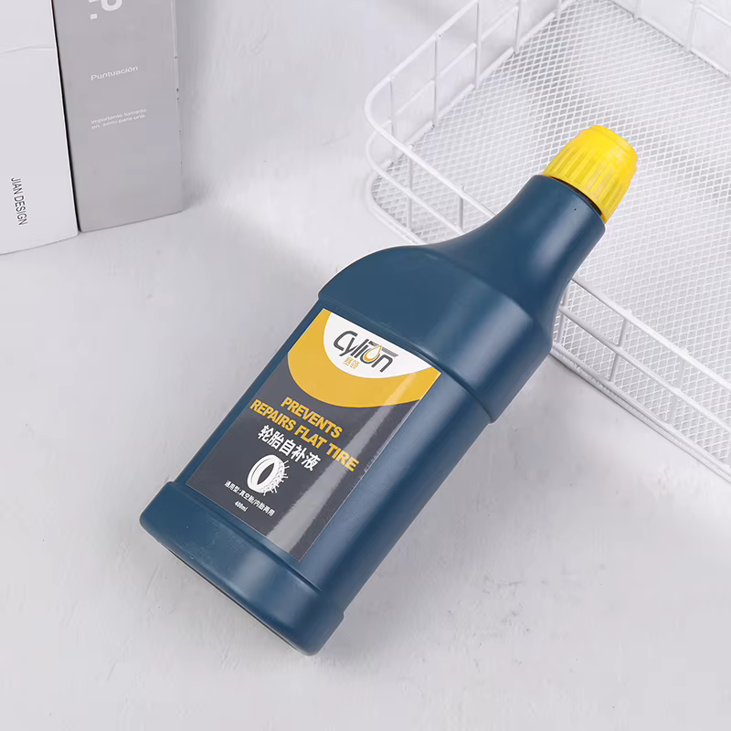 Mastic auto-réutilisable pour moto et vélo