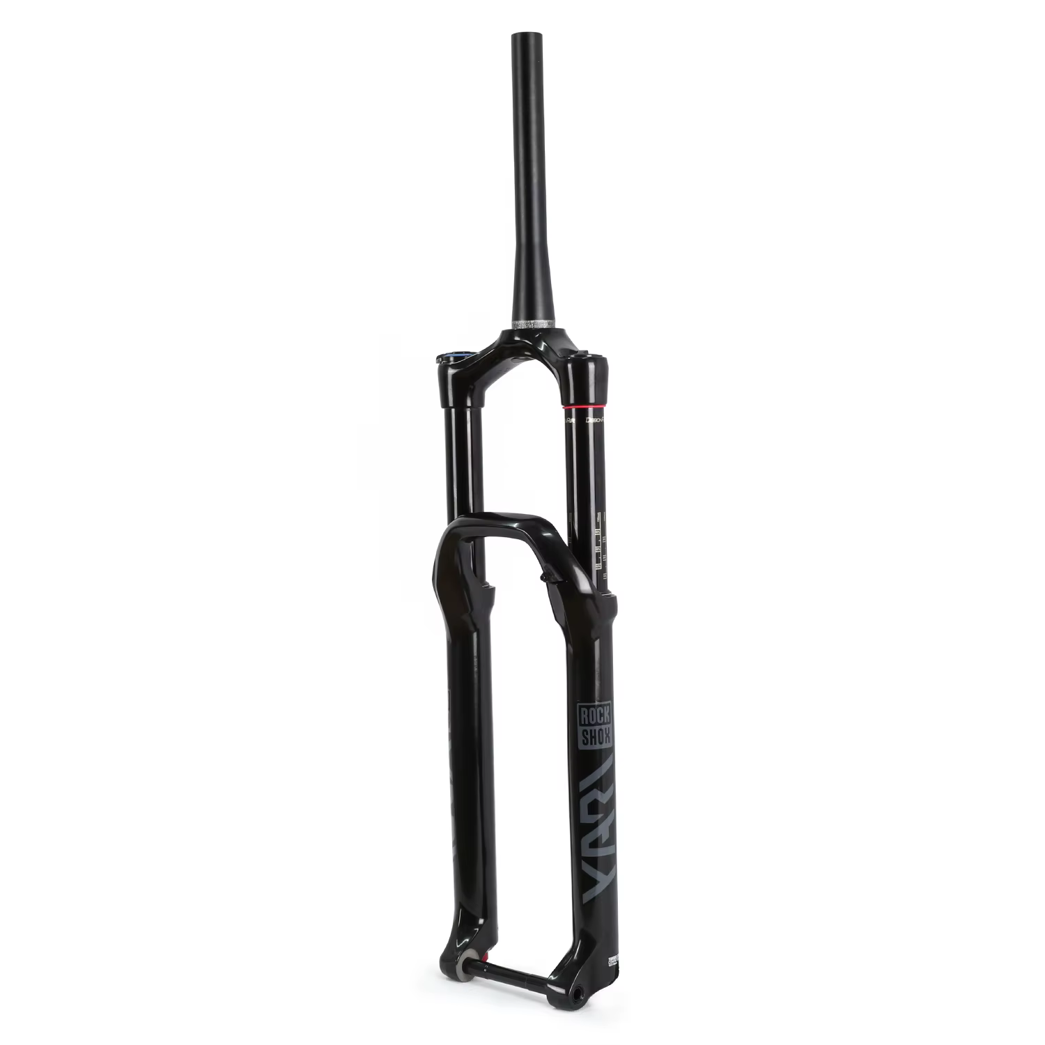 ICAN offre spéciale matériau en Fiber de carbone Yari RC double fourche 29 + voyage 160mm Suspension