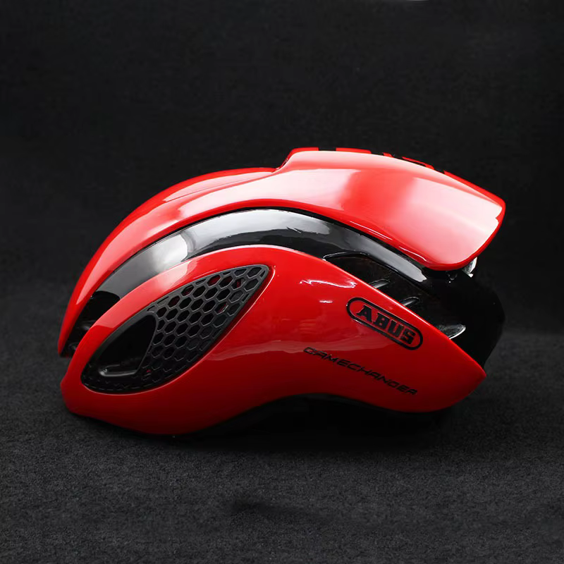 Casque de vélo ultra léger