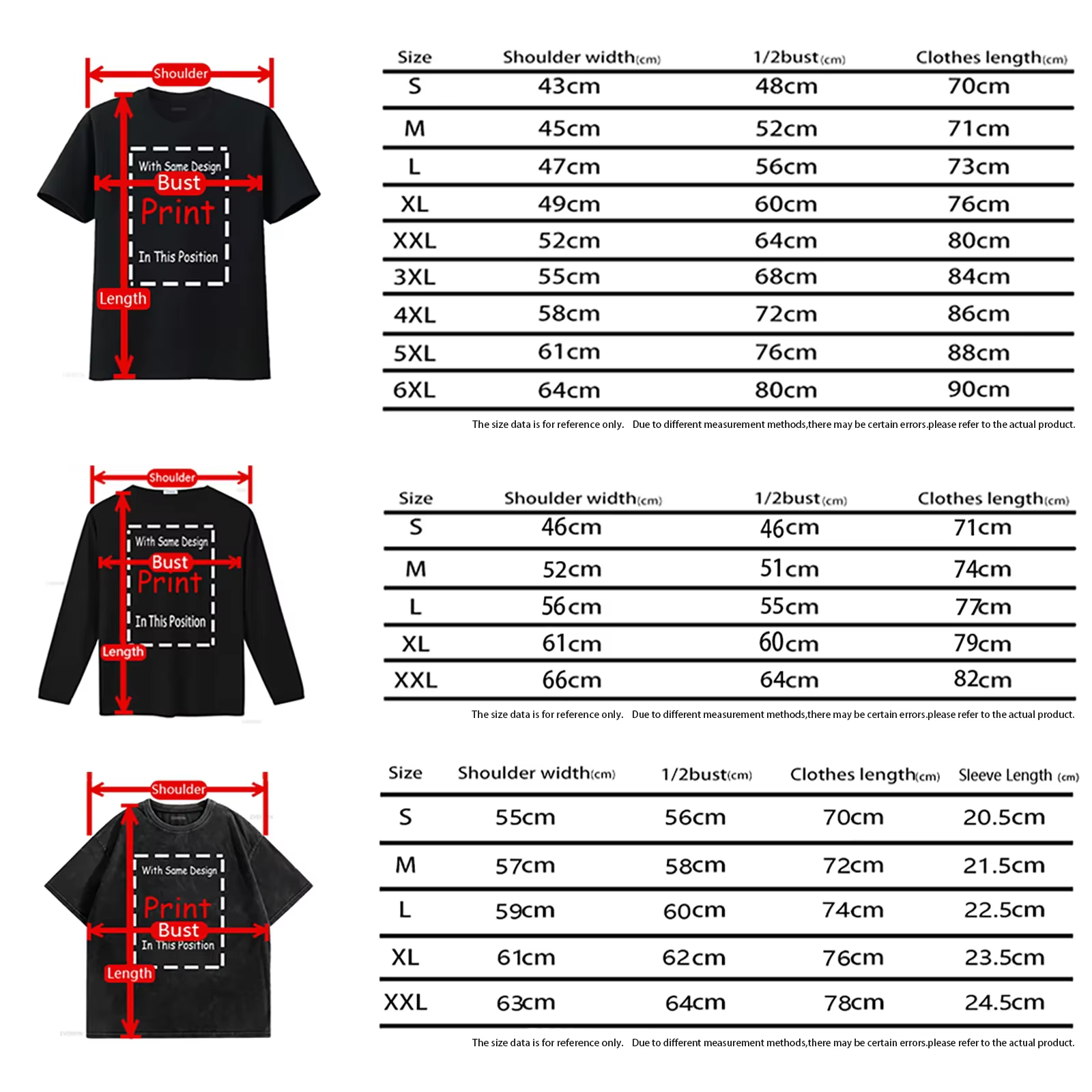 T-shirt de cyclisme Pivot Cycles pour hommes – Vêtements