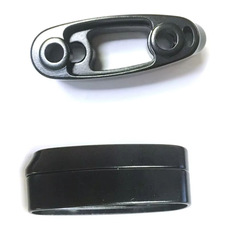 Pour vélo de routeTTBike repos guidon coussin bloc de rehaussement Triathlon temps d'essai