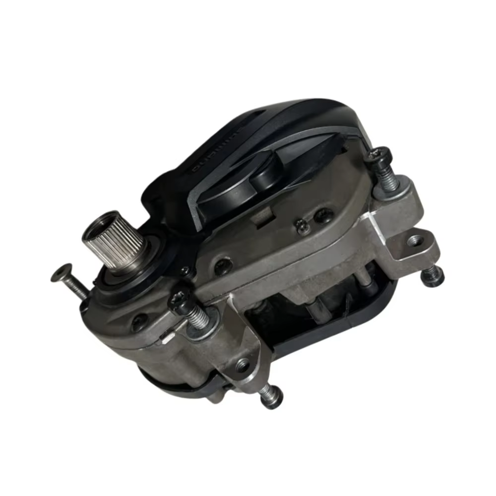 Moteur SHIMANO DU-E7000 pour frein à disque/V-brake 60 Nm