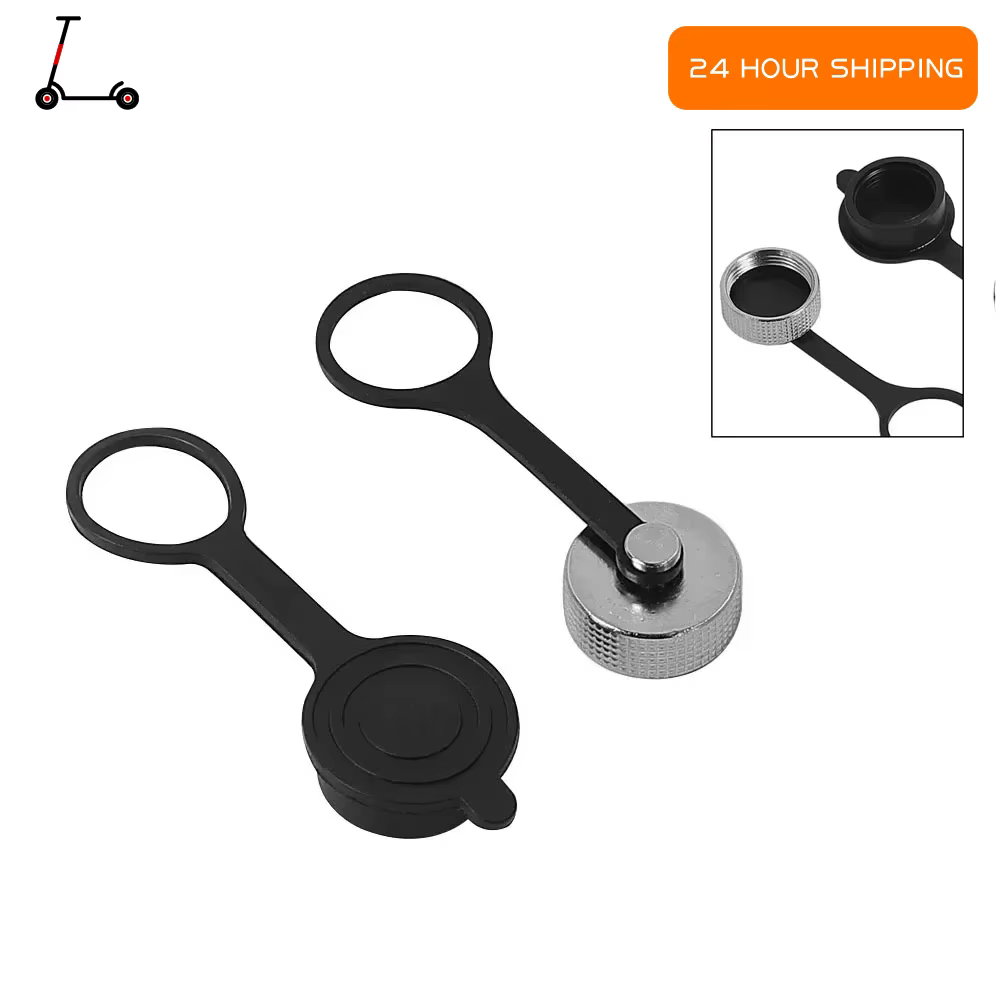 Couvercle de prise de Charge pour VSETT 8 8 + 9 9 + 10 + 8 9 10 8X 10X 11X