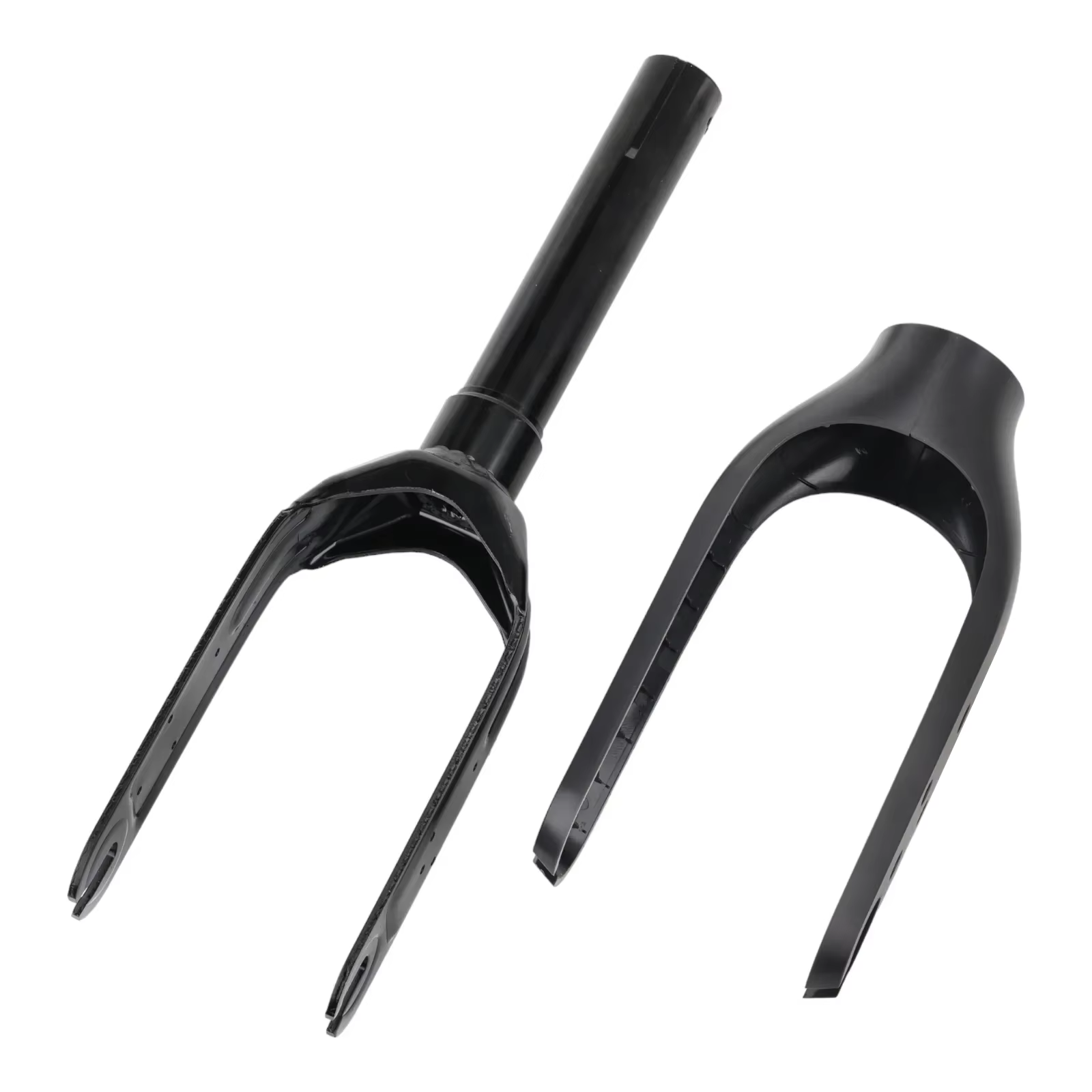 Fourche avant 4pro pour Scooter électrique Xiaomi 4 Pro