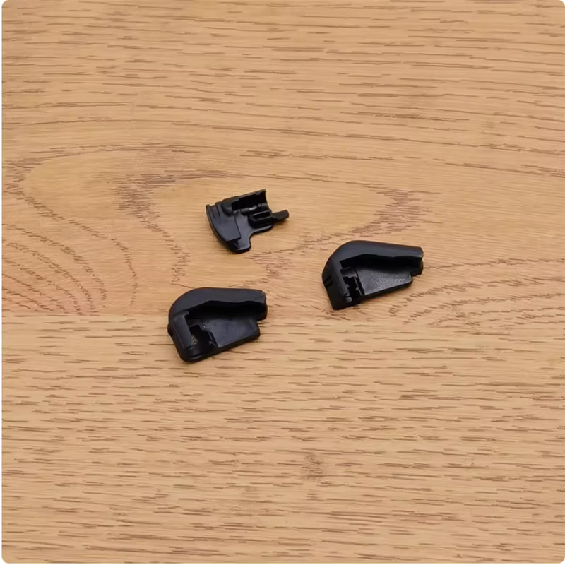 Vélo de route 105 UT DA électrique Dérailleur avant FD-R7150 R8050 R8150 R9150 R9250 Plug cover Accessoire d'origine