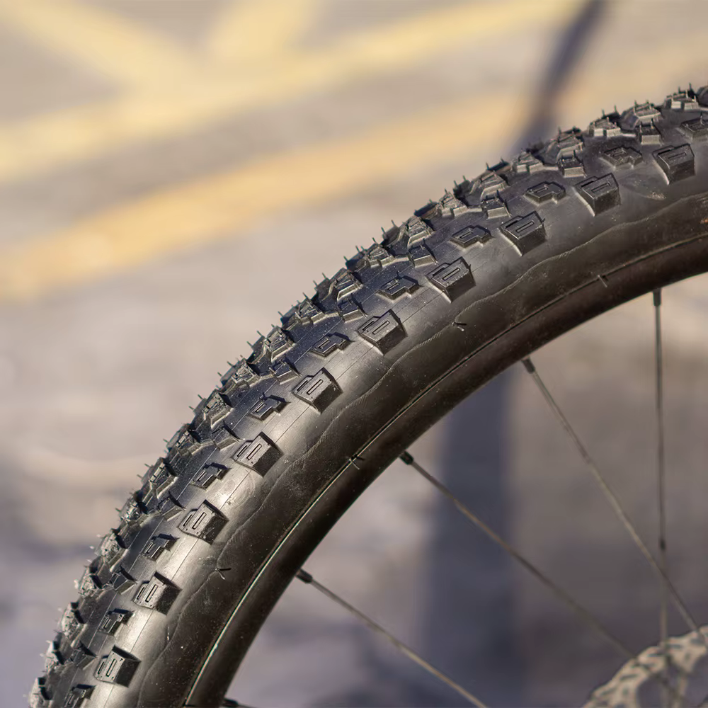 Pneu de Trail XC Durable pour vtt