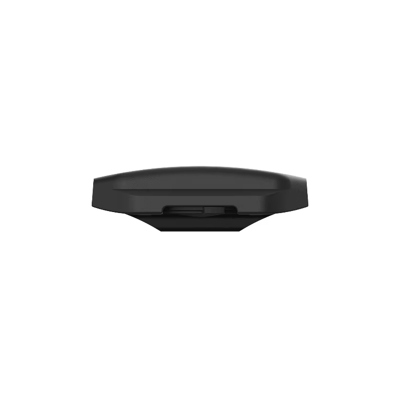 IGPSPORT CAD SPD ordinateur de vélo appareils de cyclisme capteur de Cadence CAD70 compteur de vitesse SPD70 pour garmin magene bryton iGPS accessoires