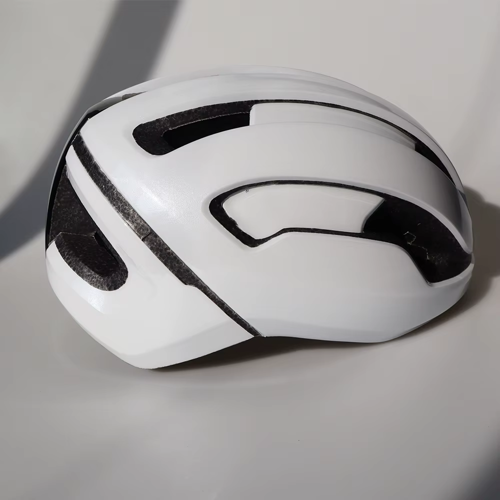 Casque de cyclisme à Air chapeau de sécurité vélo de plein Air