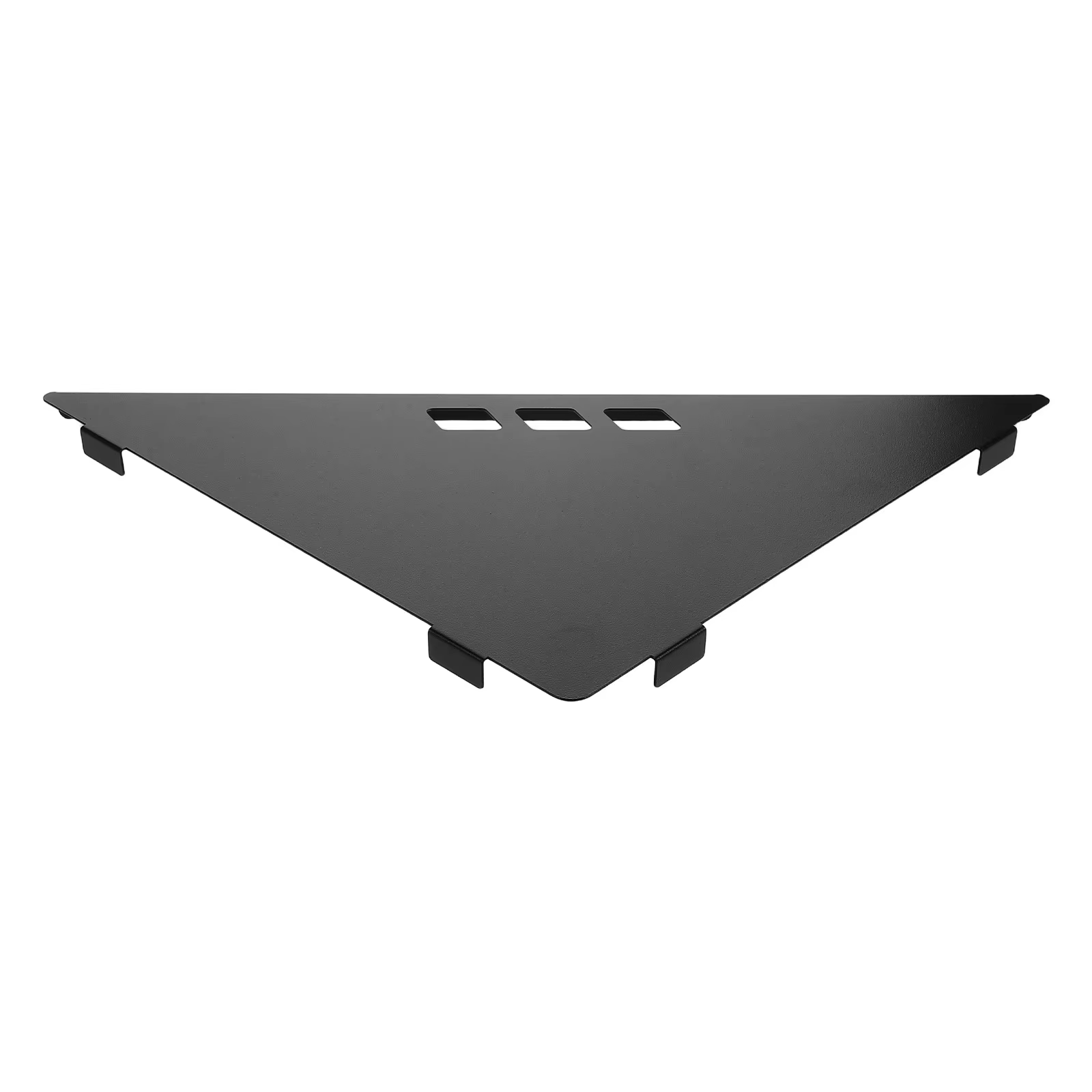 Accessoire de Table pliante d'extérieur, panneau d'extension d'angle de Table de Camping, plateau de connecteur pliable en forme de L pour l'optimisation spatiale,