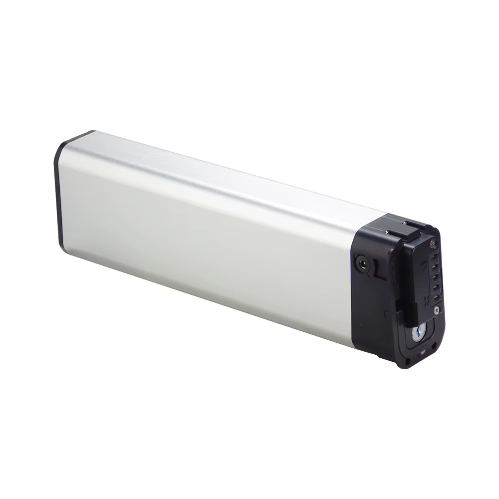 Discovery X5 X7 36V 48V 10. Batterie 4Ah 12.5Ah 6.8Ah 14Ah 15Ah 17.5Ah 7Ah pour vélo électrique Jupiter Defiant Pro ST