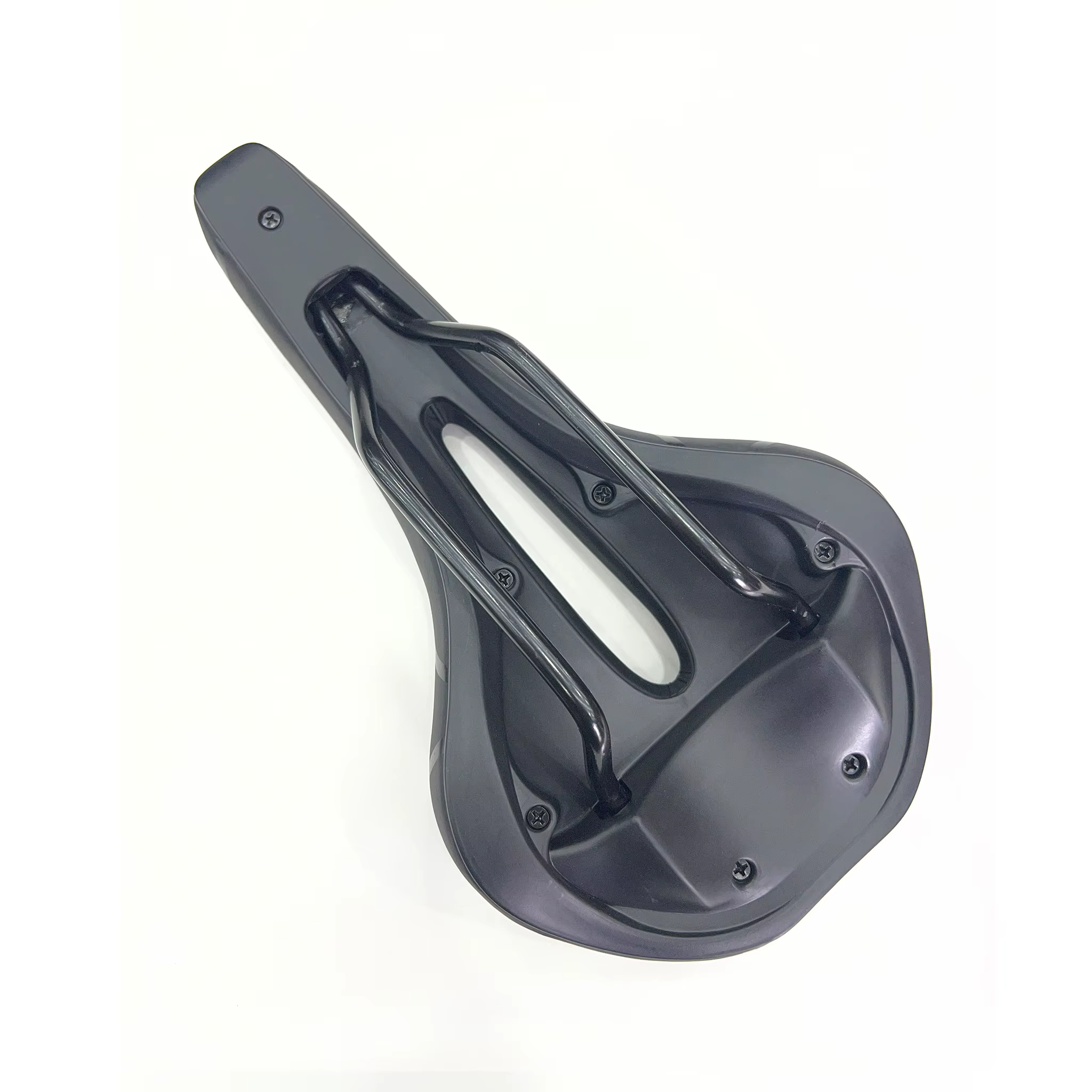 Selle de vélo pour VTT et vélo de route