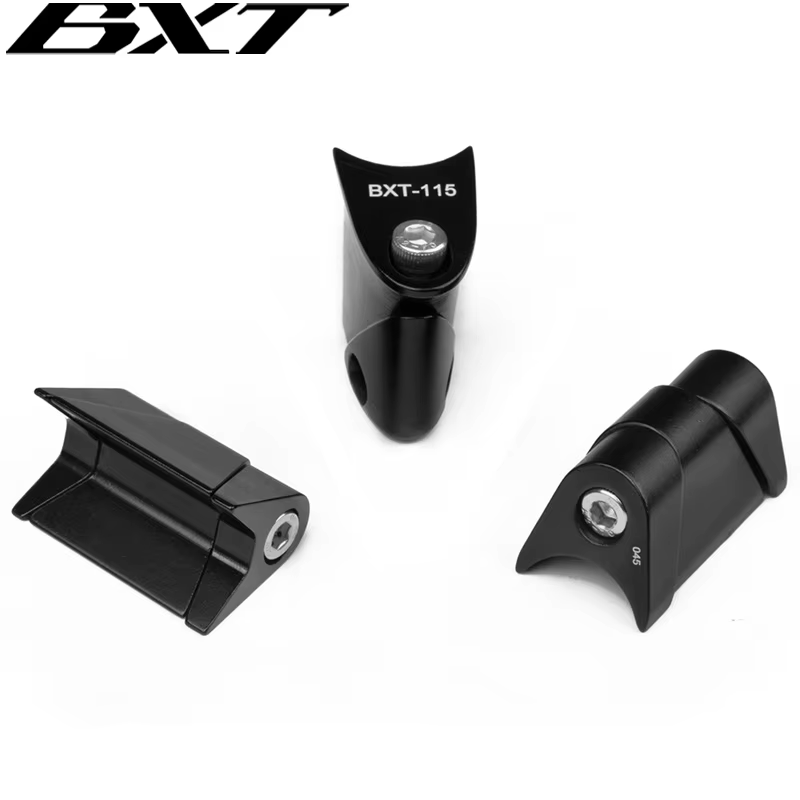 Cadre de vélo de route en carbone BXT