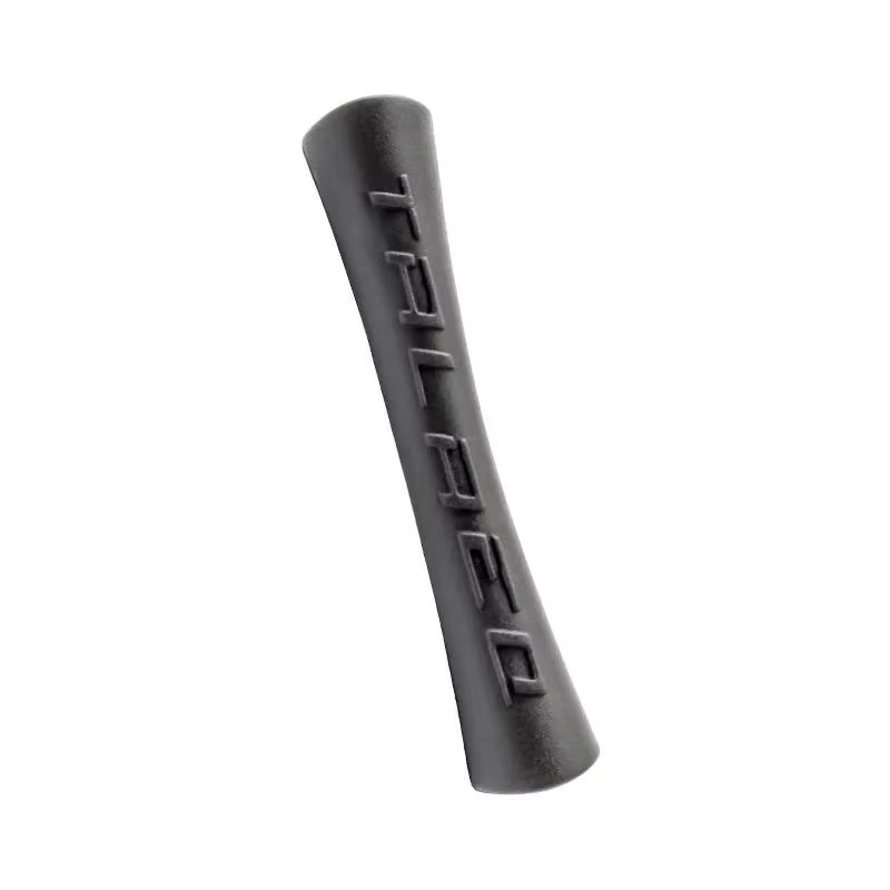 Housse de protection pour cadre de vélo