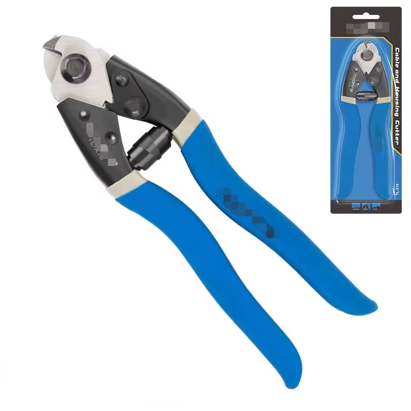 Pince coupante de fil, 1 pièce