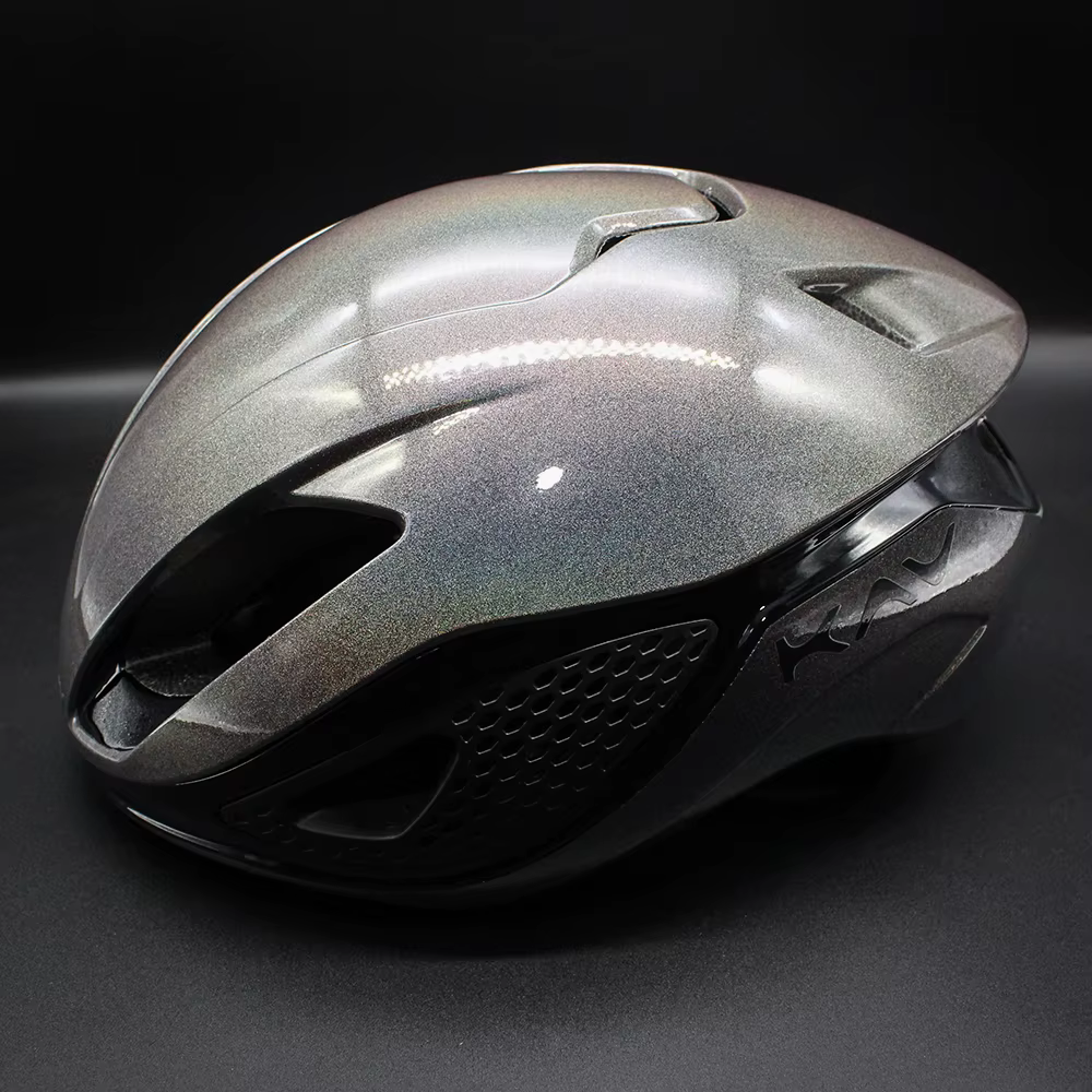 Casque de vélo de route KAV