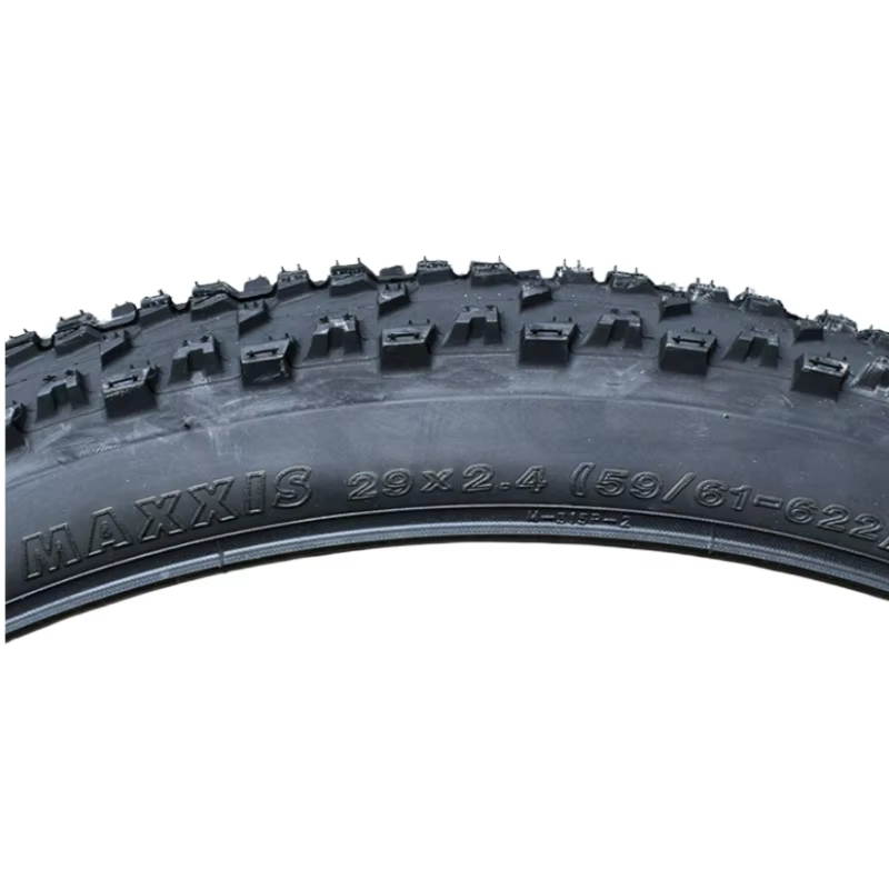 MAXXIS ARDENT fil perle vélo pneu