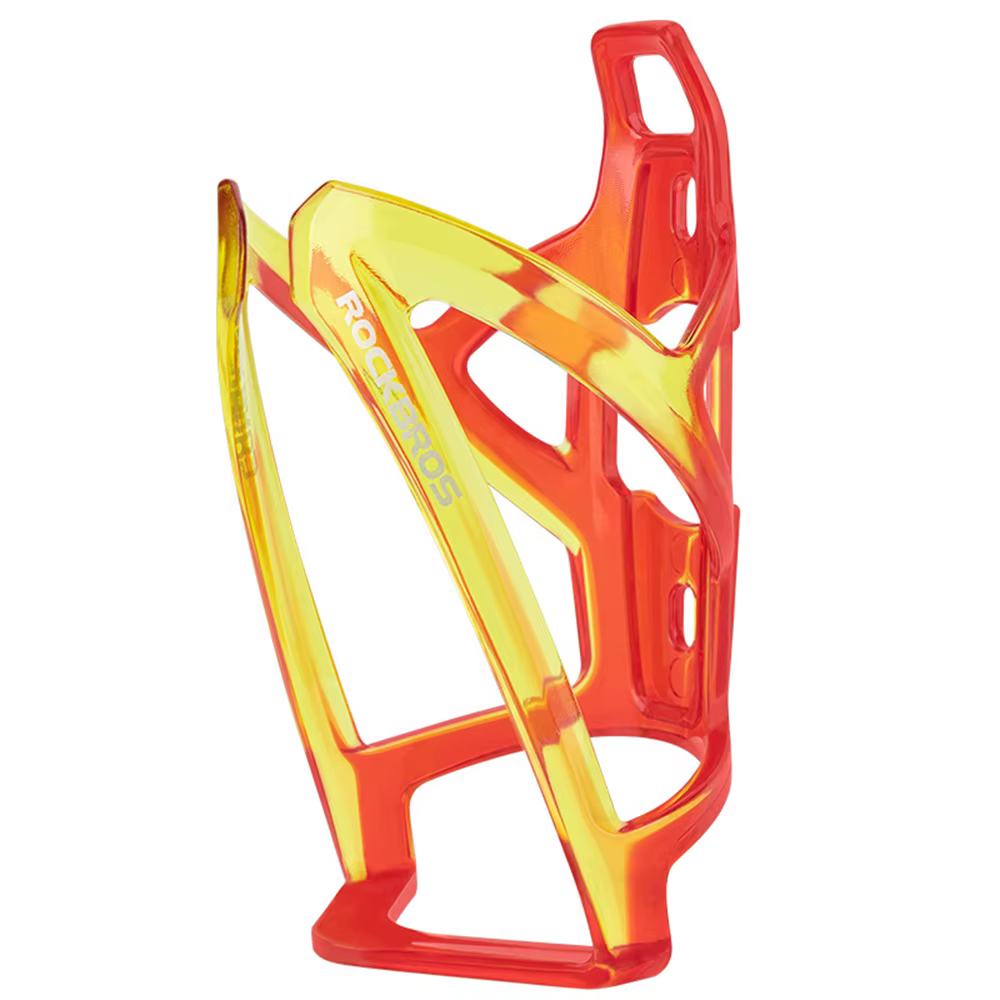 Porte-bouteille pour vélo de montagne ROCKBROS
