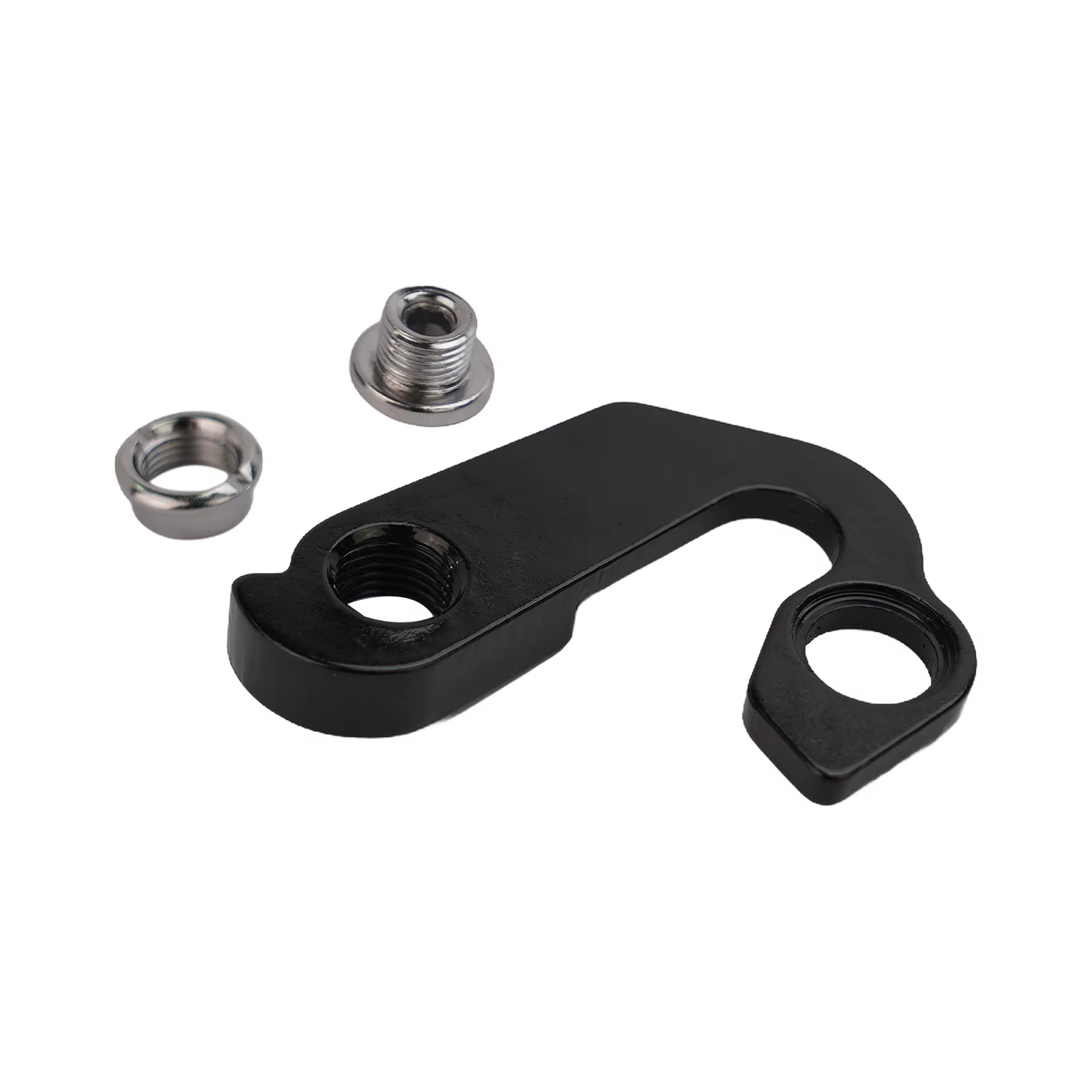Support de dérailleur arrière pour vélo de route
