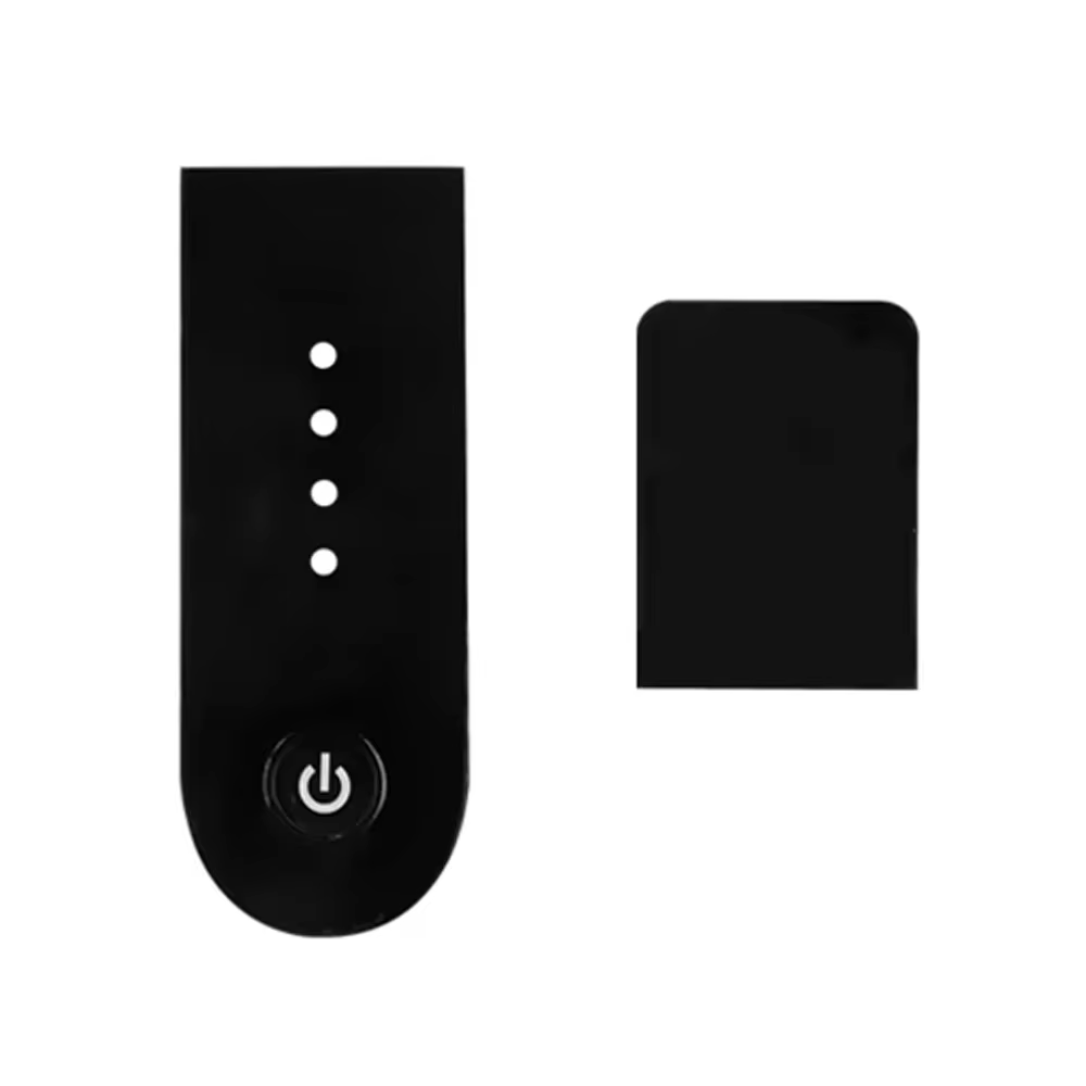 Affichage de tableau de bord de Scooter électrique pour Xiaomi M365 1s Pro Pro2 Mi3