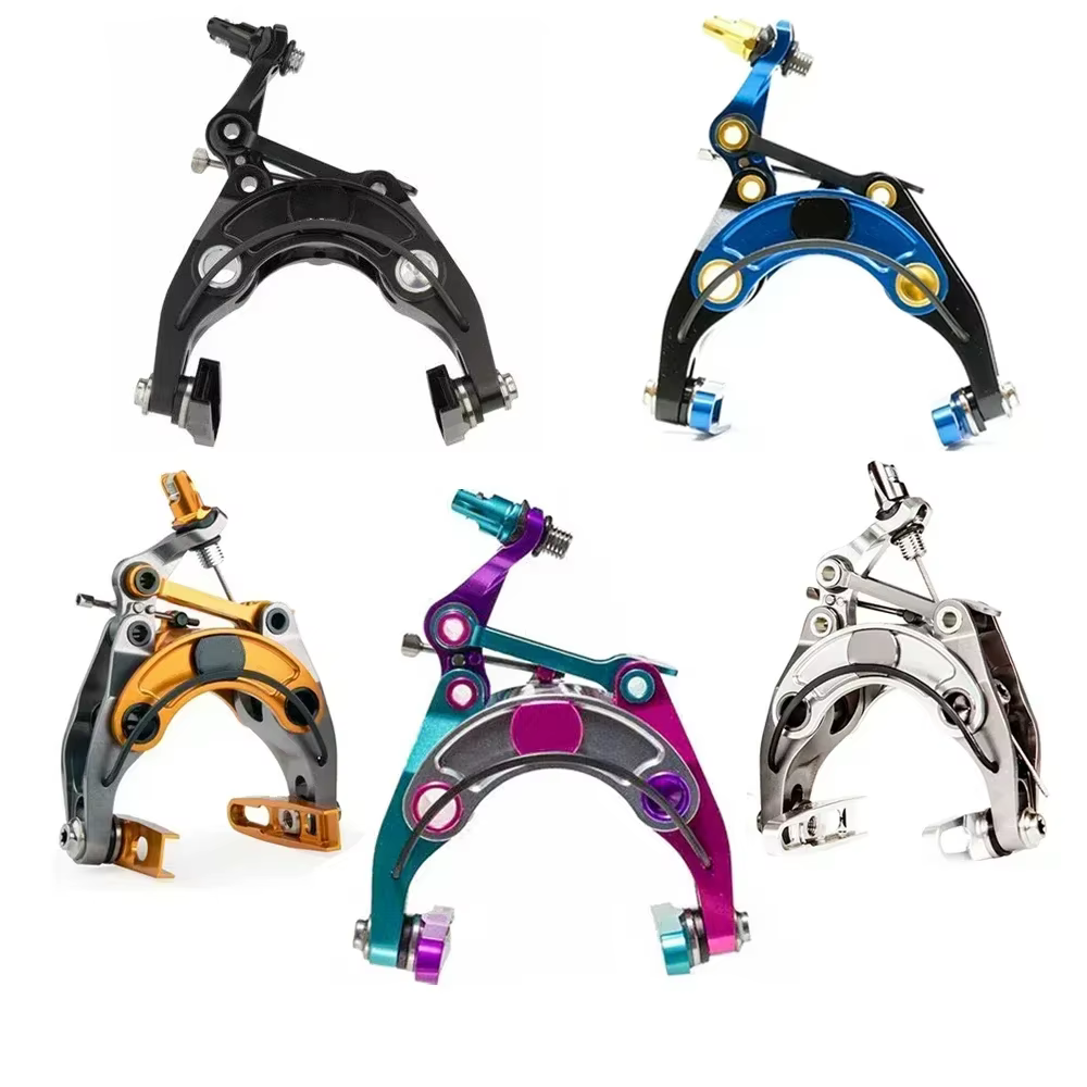 Nouveau Frein V-Brake G4 2025 pour Vélo de Route