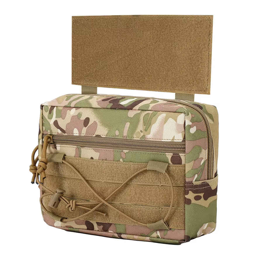 Pack d'accessoires d'extension Magic Sticky