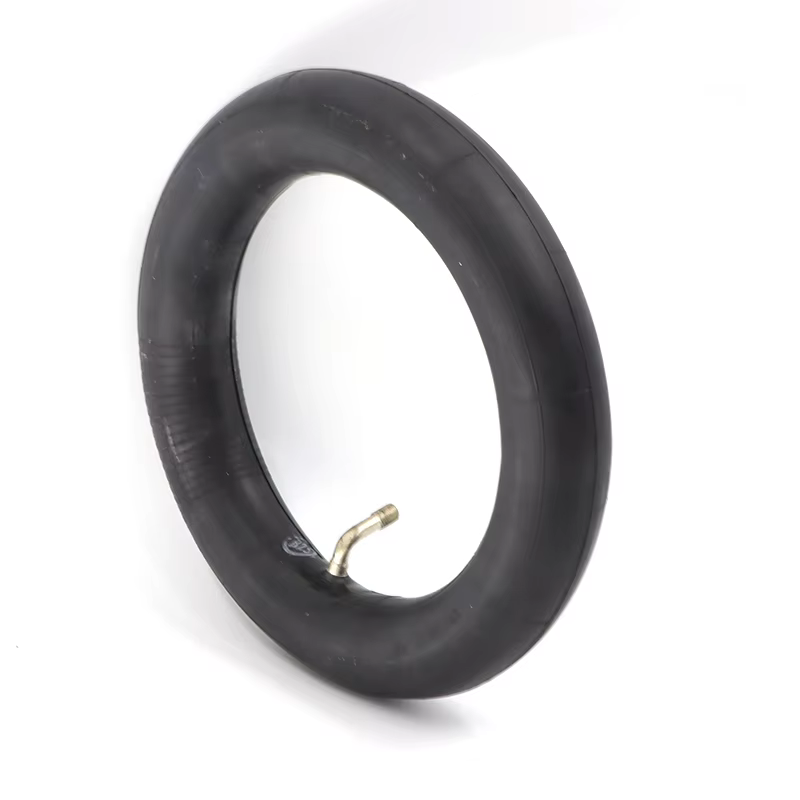 Chambre à Air de 10 Pouces pour Scooter Électrique Blade Mini/Mini Pro
