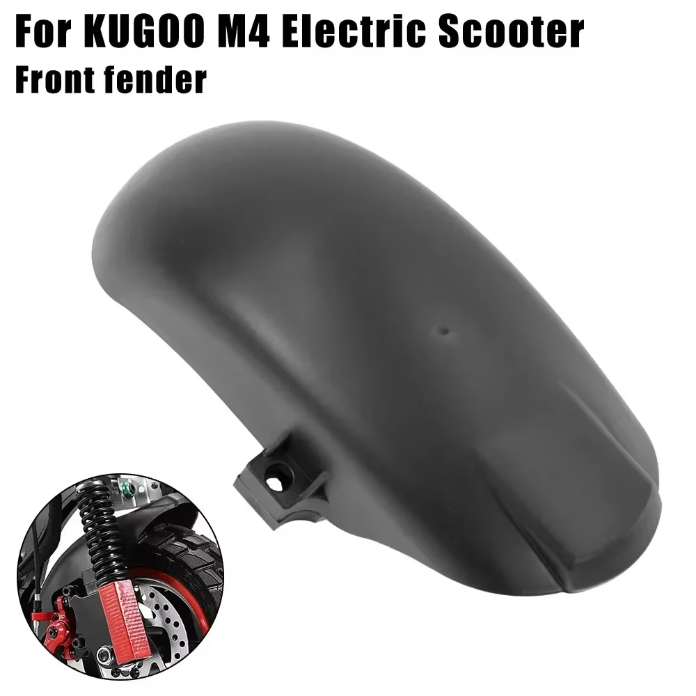 Pièces variées de Scooter électrique pour Kugoo M4