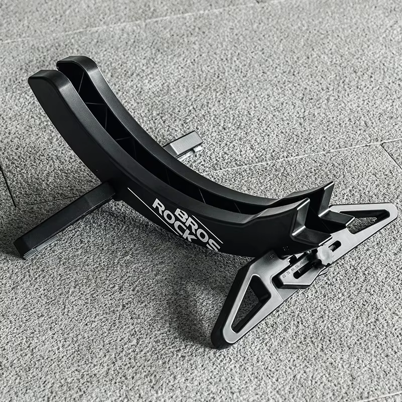ROCKBROS Support de vélo Présentoir de stationnement