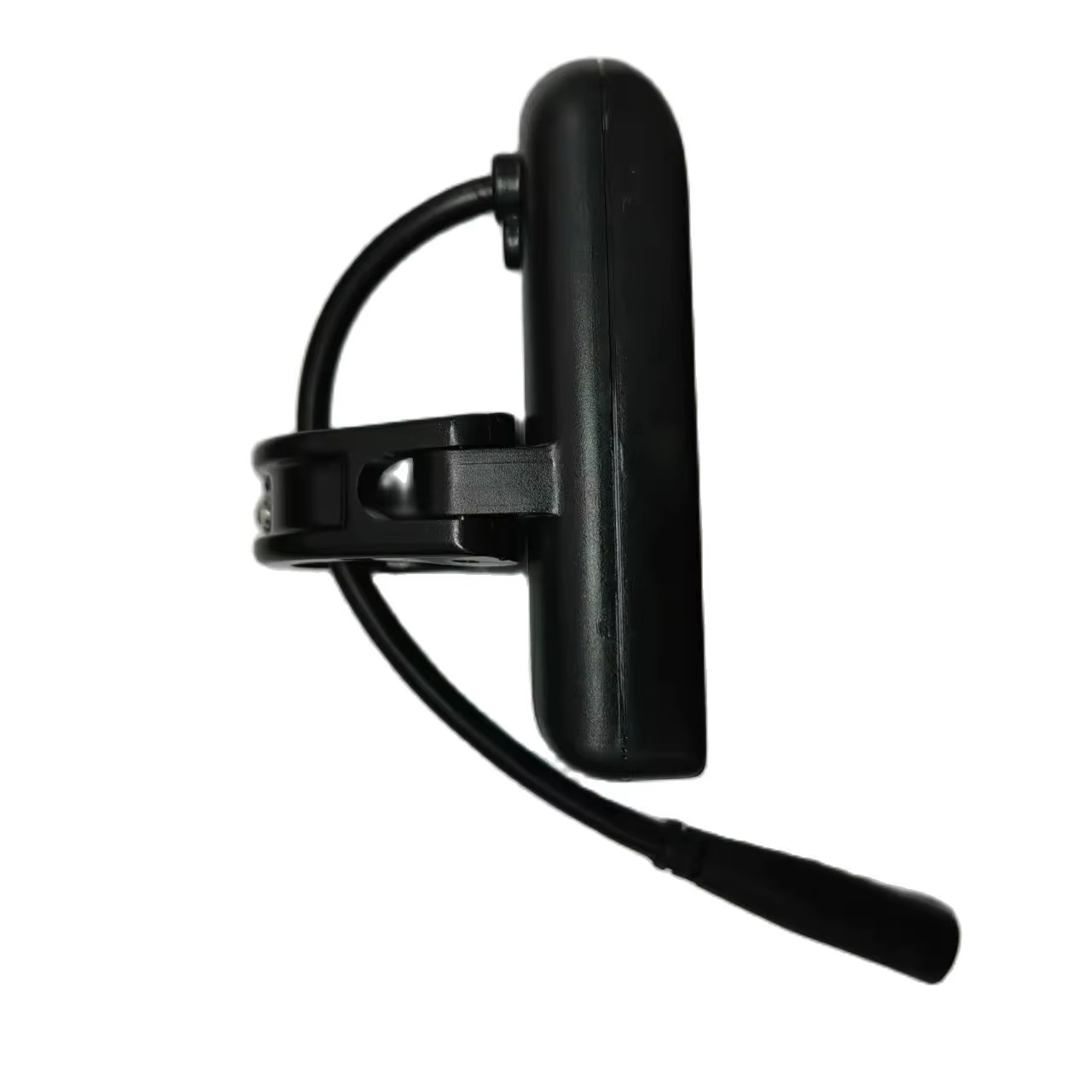 Écran Neomouv LED 36V (personnalisé) pour kits de conversion de moteur ebike Bafang