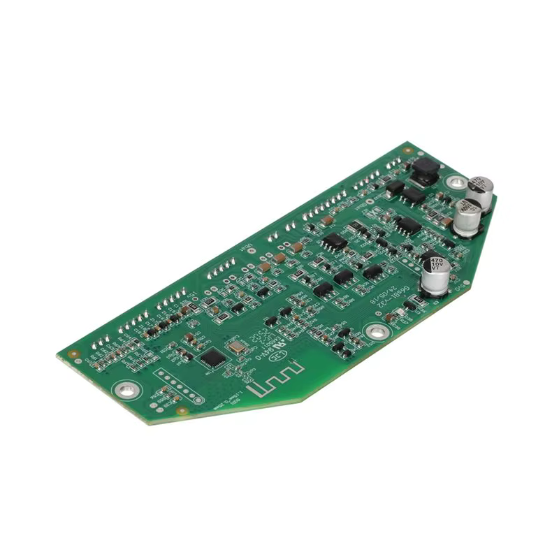 【SUPER PROMO】Carte mère pour trottinette électrique Kukirin G4