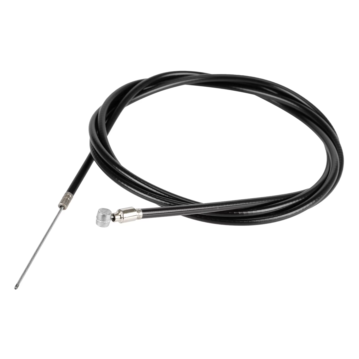 Câble de frein durable pour trottinette électrique Xiaomi Pro/Pro2
