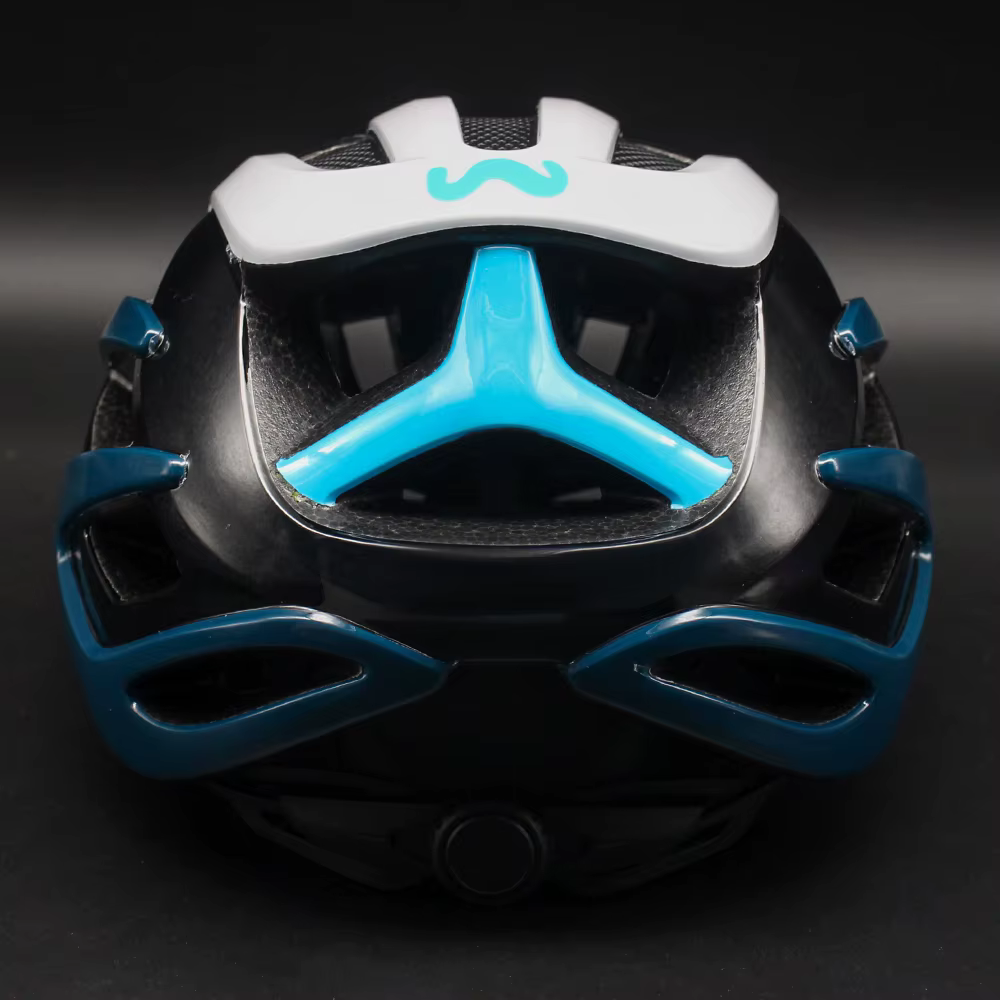 Casque de cyclisme sur route Airbreaker
