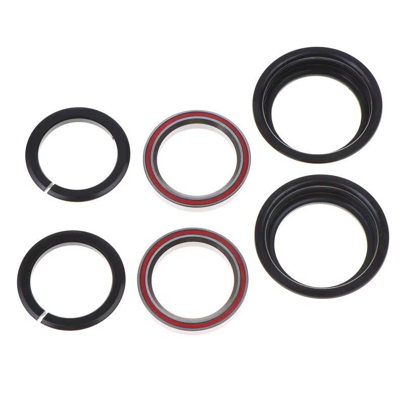 Kit de roulements de casque pour trottinette électrique KuKirin G2 Master