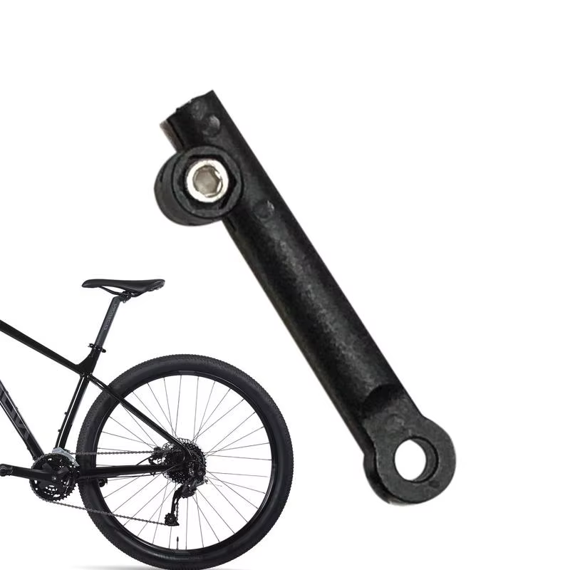 Support de fourche avant de vélos