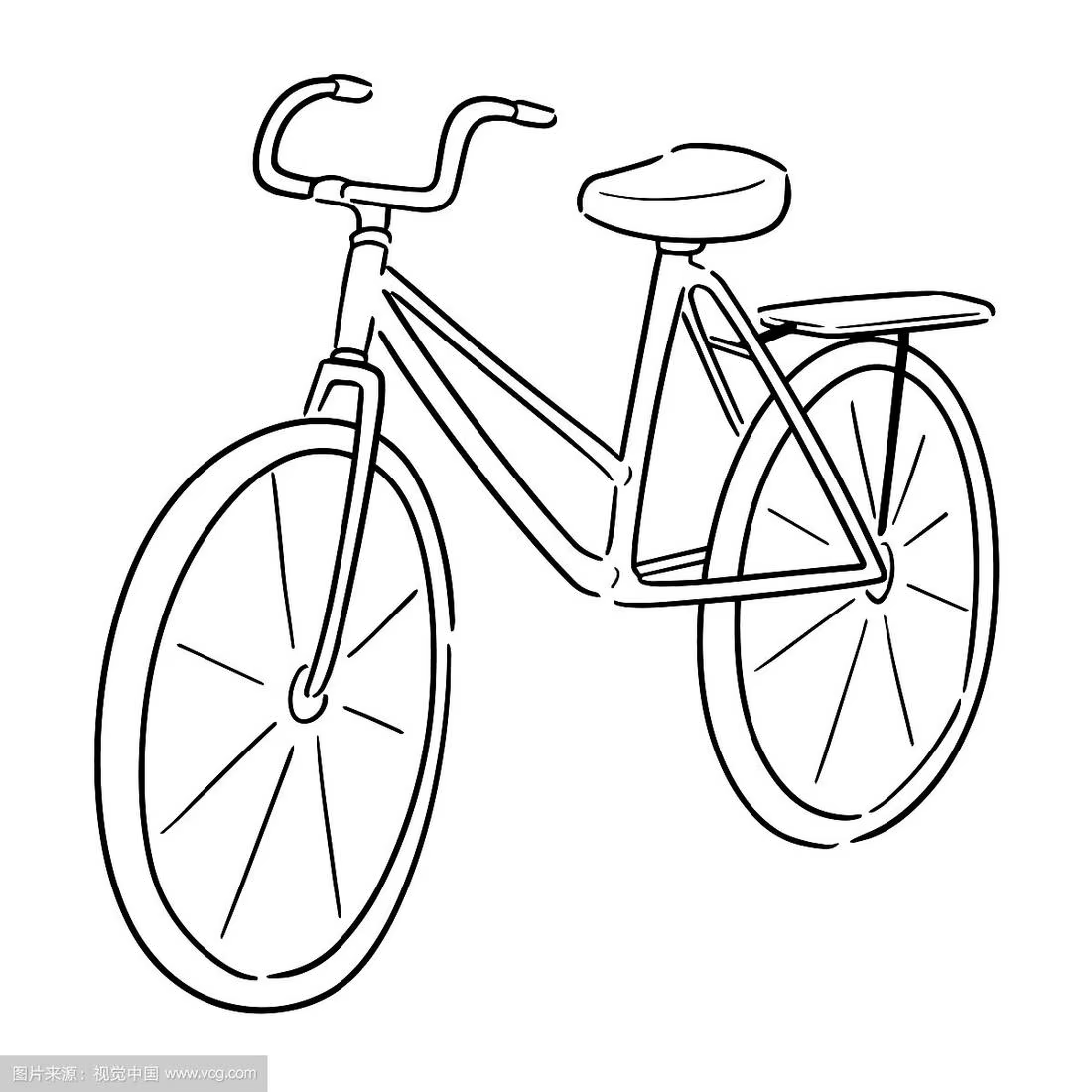 WHEELTOP EDS GEX-Ensemble de vitesses électronique sans fil pour vélo de gravier