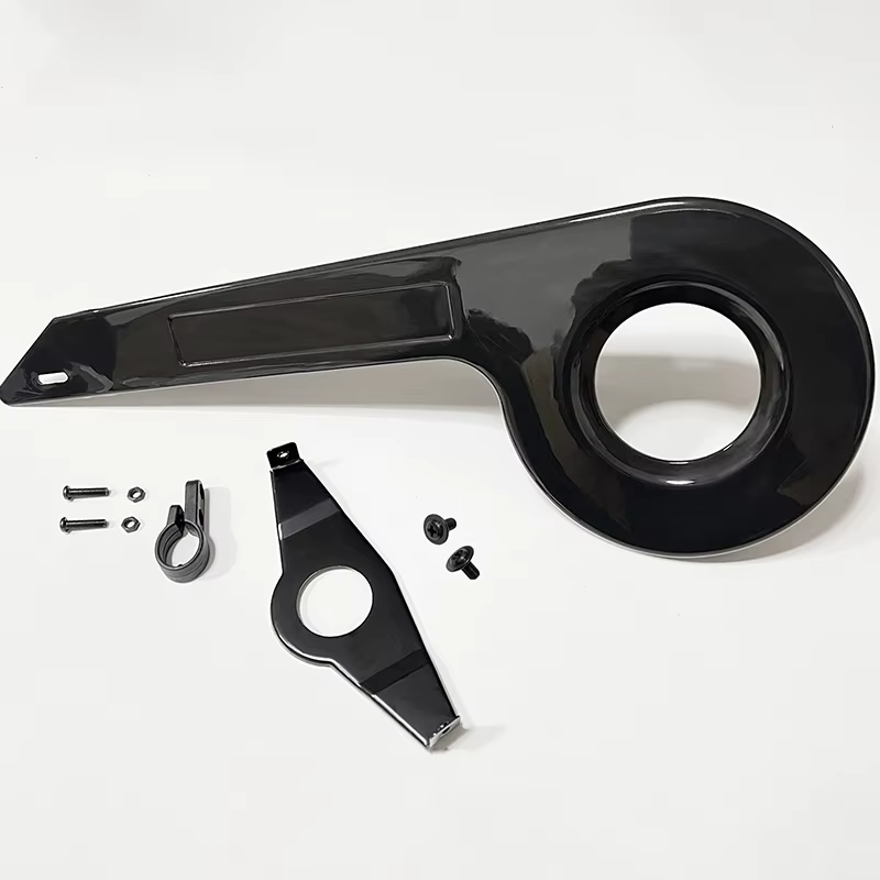 JOGuard-Accessoires de vélo universels pour enfants