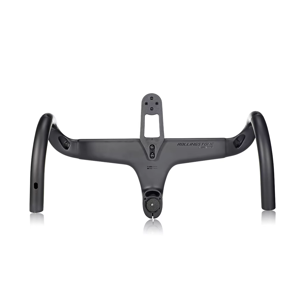 Guidon de vélo de route Rolling Stone MANTA pour Lapierre