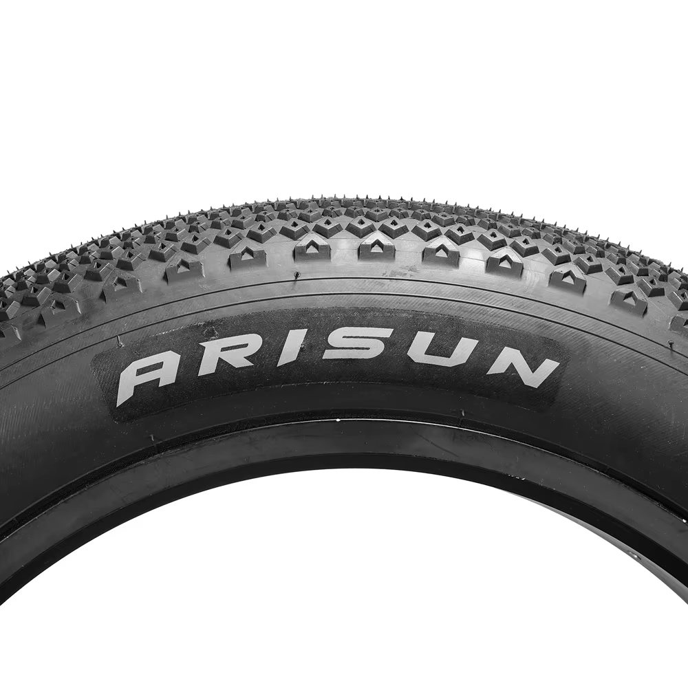 Pneu de vélo ChaoYang ARISUN ATV Beach bike 20x4.0