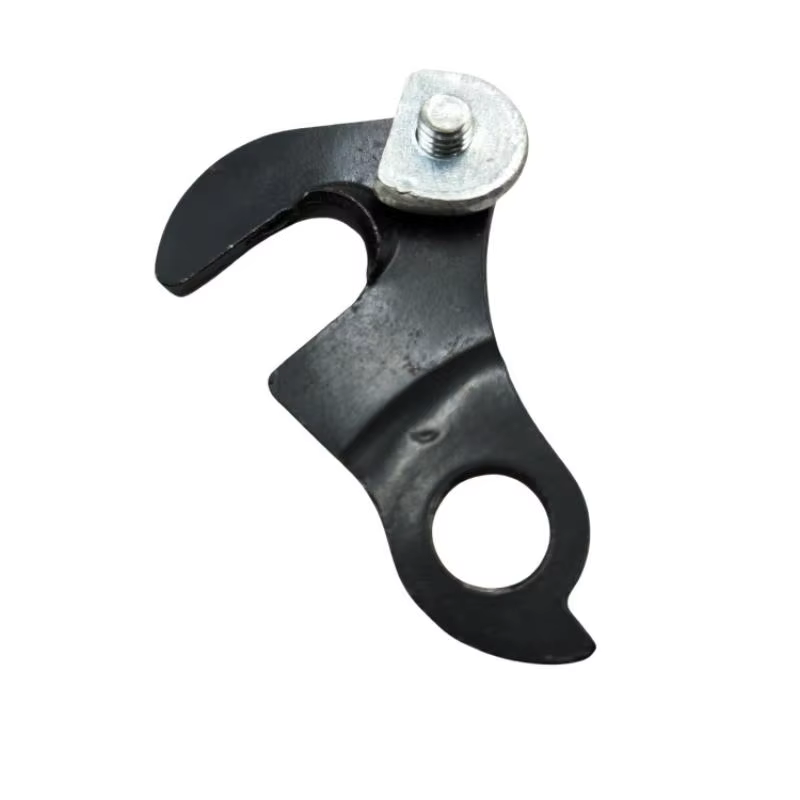 Support de dérailleur universel pour vélo